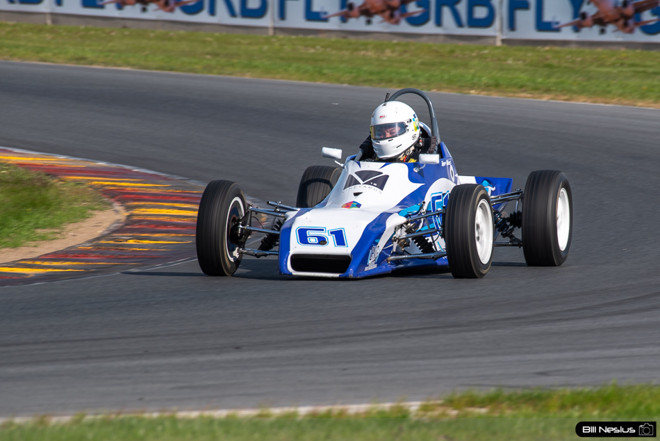 1980 Tiga FFA-80 Number 61 - IMG_6266 / 3