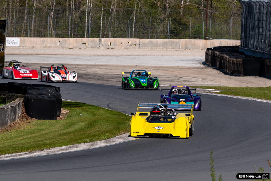 2007 NuArt Can-Am Number 47 - IMG_6532 / 2