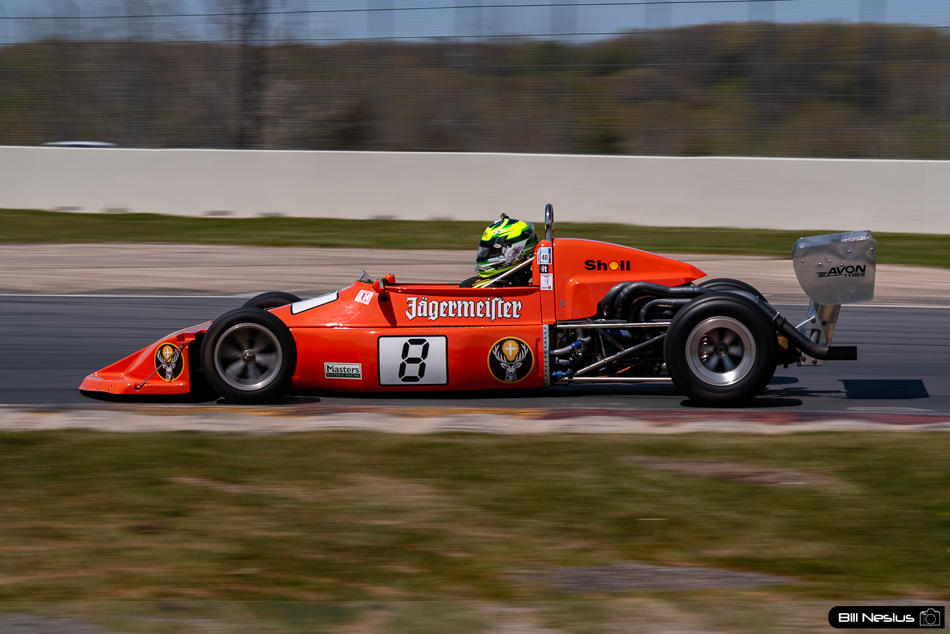1976 March F2 Number 8 - IMG_7435 / 3