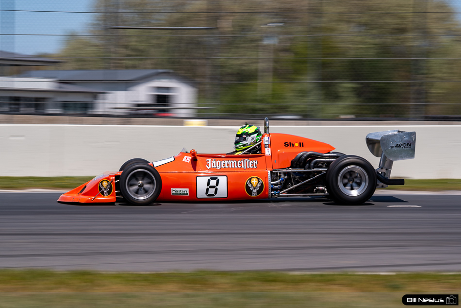 1976 March F2 Number 8 - IMG_7555 / 3