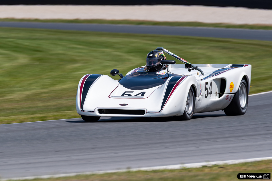 1971 Royale RP4A Number 54 - IMG_7879 / 3
