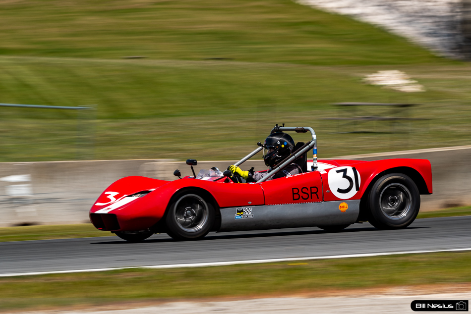 1962 Miller Sport Racer Number 3 - IMG_7993 / 3