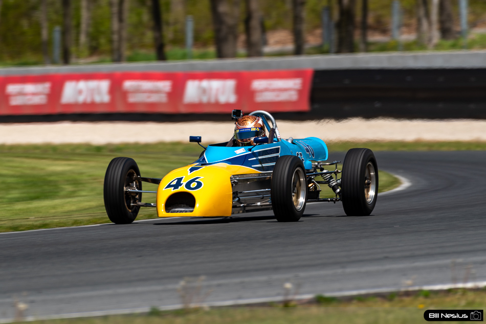 1977 AAR Eagle DGF Number 46 - IMG_8224 / 3
