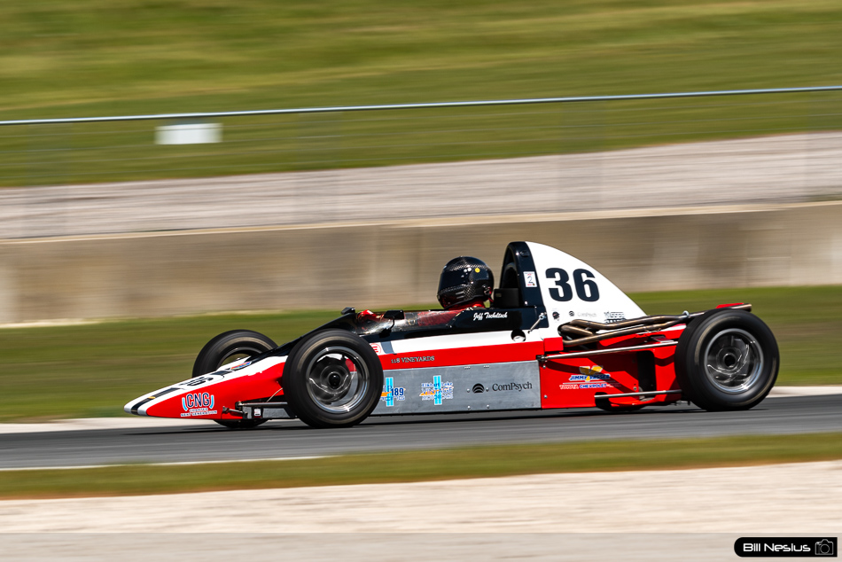 1977 Lola T440 Number 36 - IMG_8280 / 3