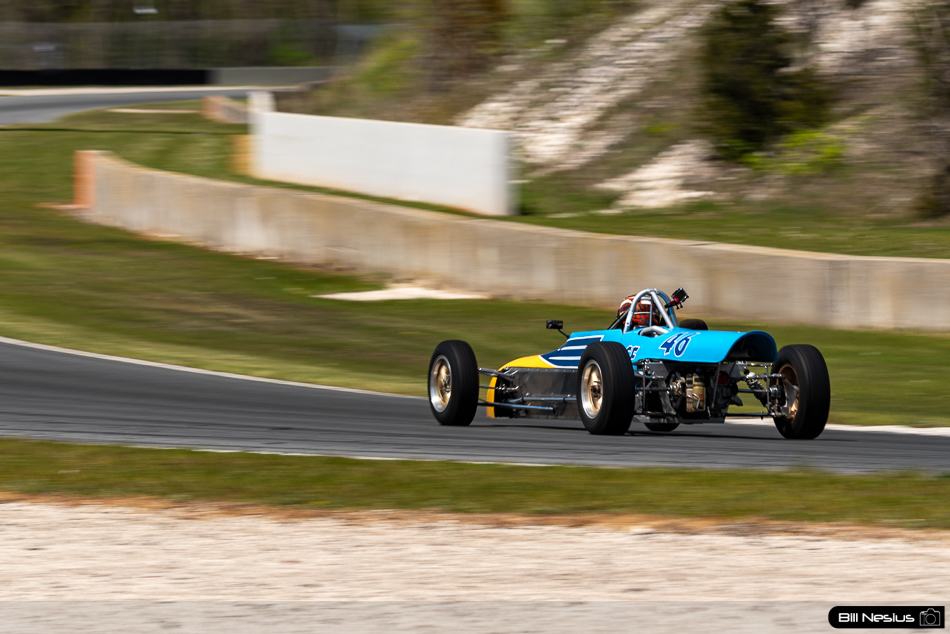 1977 AAR Eagle DGF Number 46 - IMG_8317 / 2