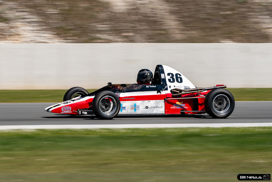 1977 Lola T440 Number 36 - IMG_8373 / 3