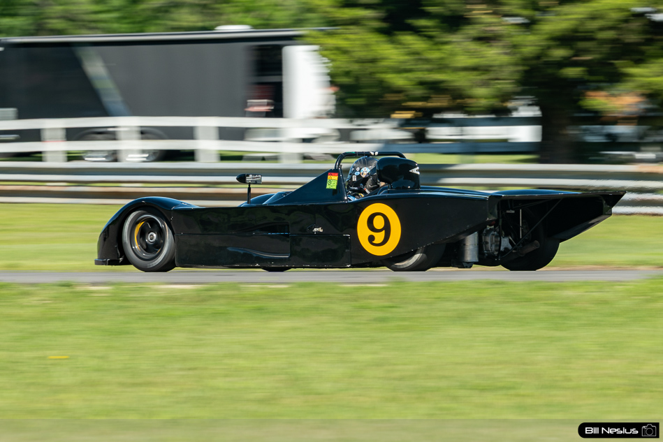 1987 Lola Number 9 - DSC_0728 / 3