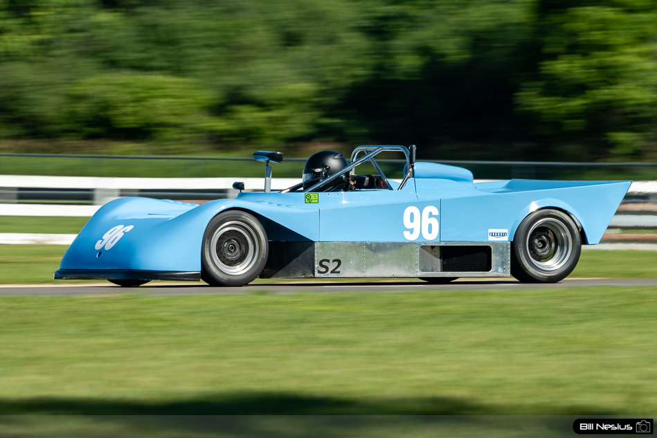 1978 Tiga SC-78 Number 96 - DSC_0766 / 3