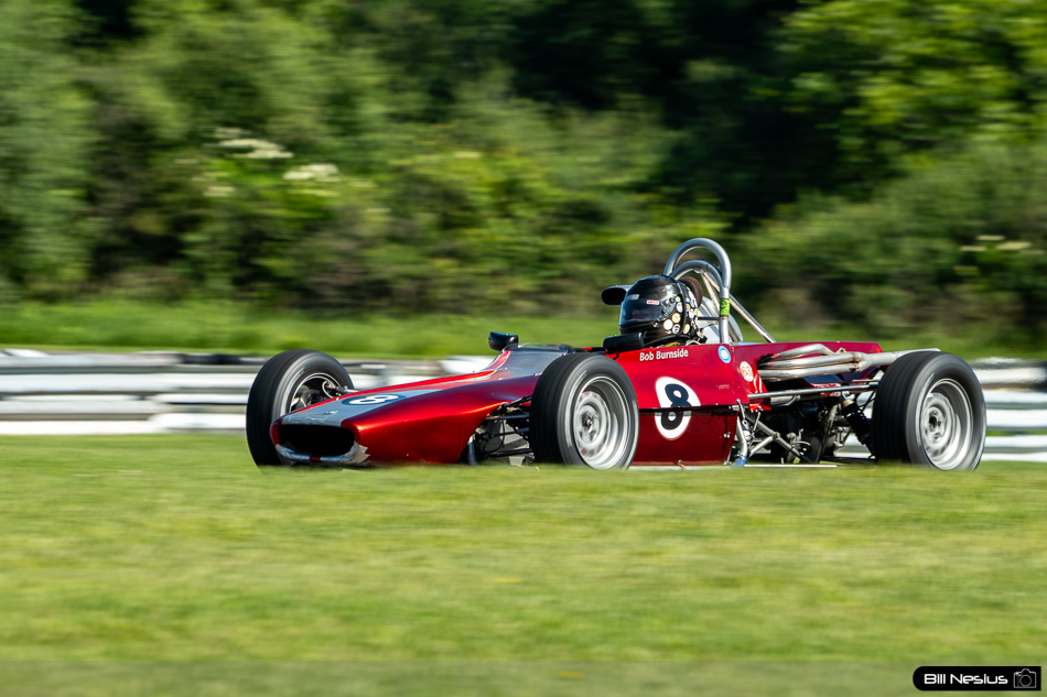 1970 Titan Mk6 Number 8 - DSC_0808 / 3