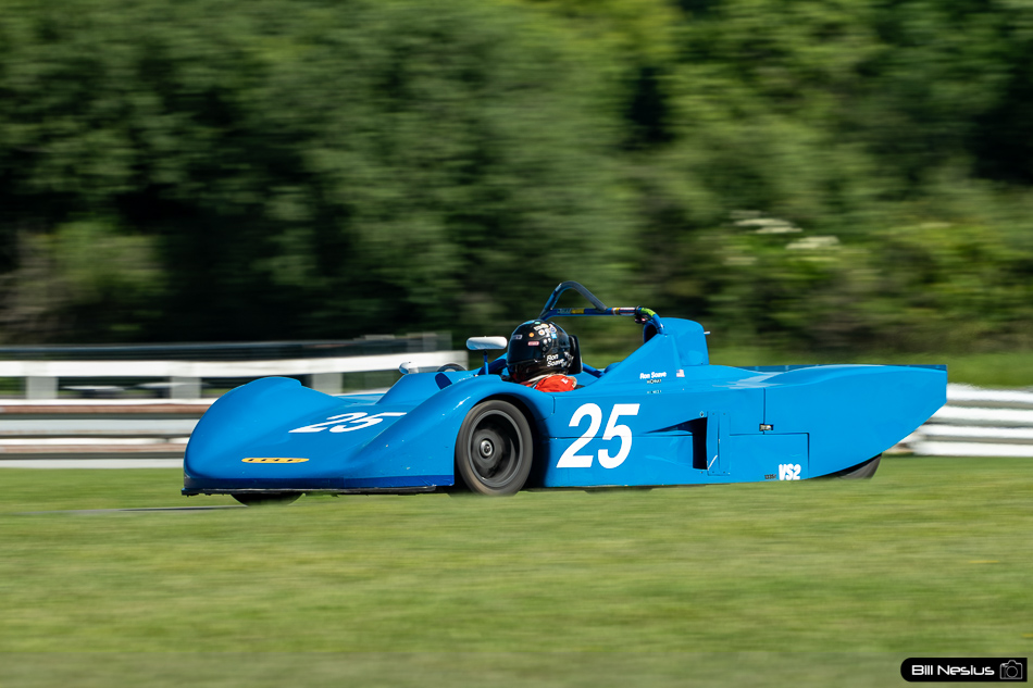 1986 Lola T598 Number 25 - DSC_0921 / 3