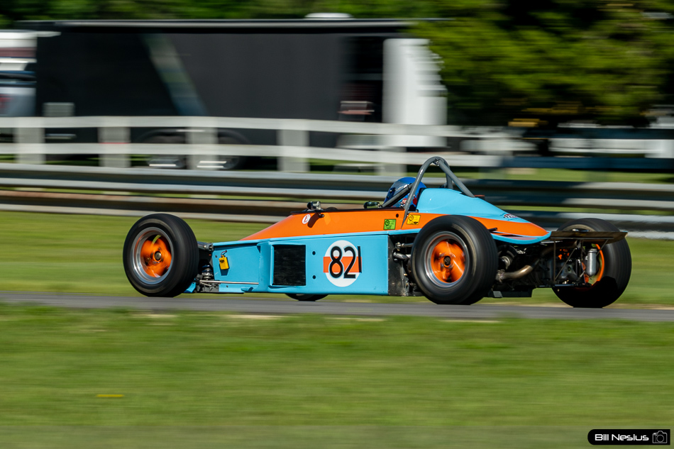 1978 Zink Z10 Number 82 - DSC_0963 / 3