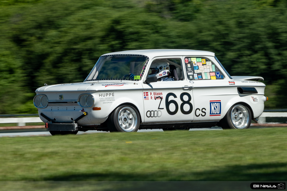 1967 NSU 1200TT Number 68 - DSC_1621 / 3