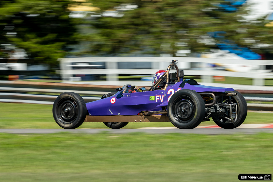 1972 LYNX B Number 21 - DSC_1662 / 3