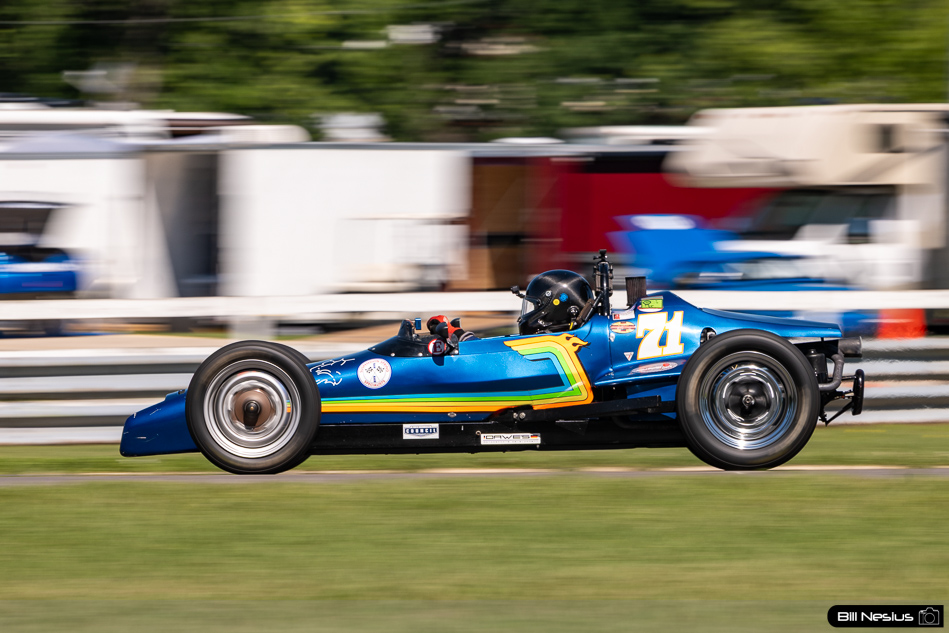 1968 Lynx B Number 71 - DSC_1702 / 3