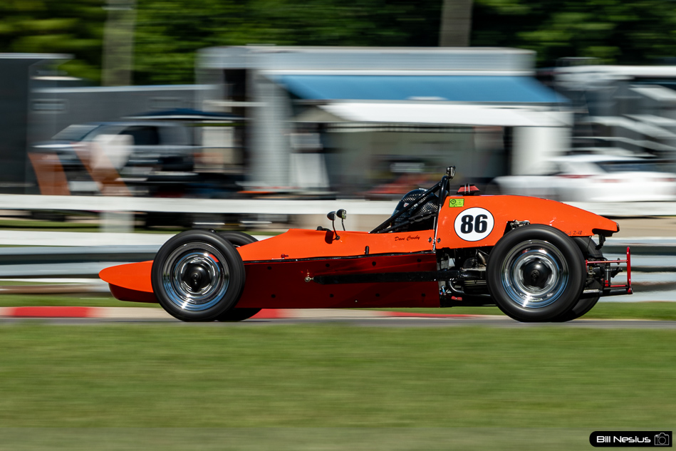 1974 Zink Z12 Number 86 - DSC_1743 / 3