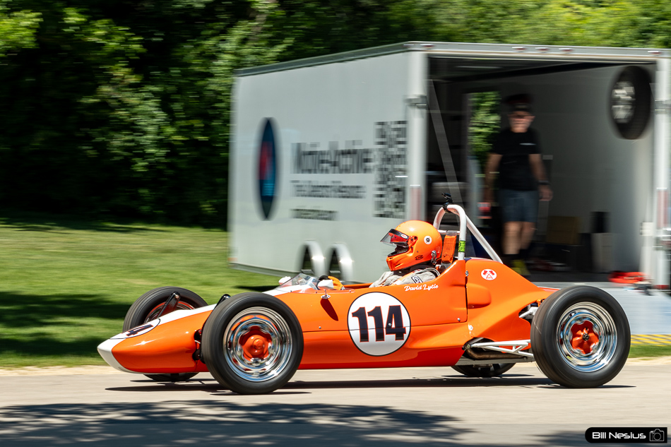 1967 Autodynamics MK IV Number 114 - DSC_2174 / 3