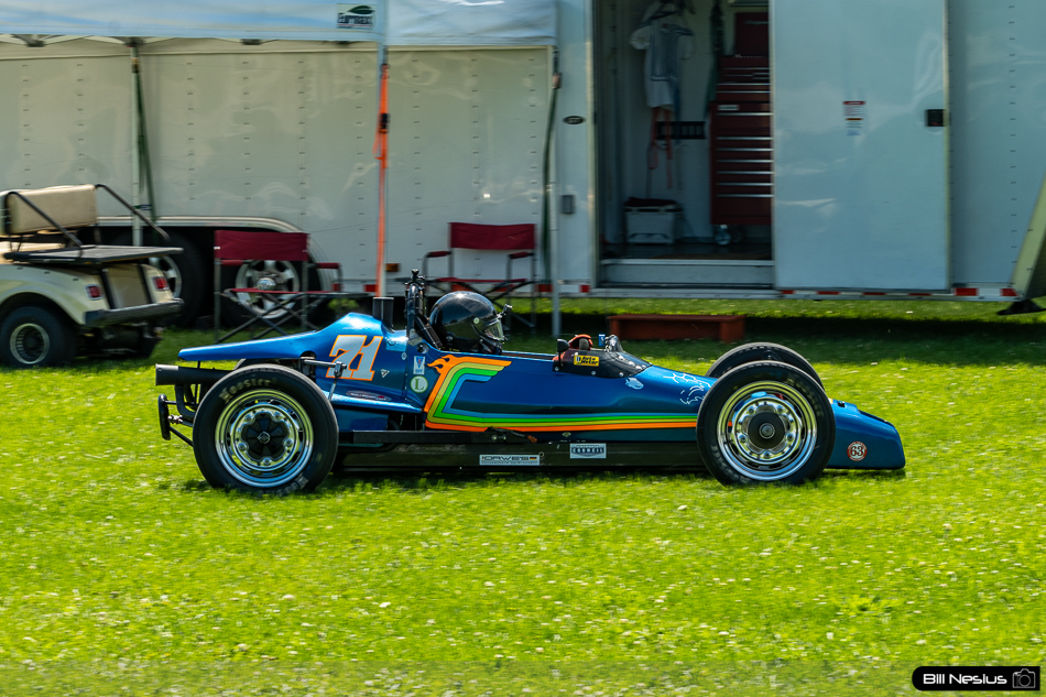 1968 Lynx B Number 71 - DSC_2625 / 3