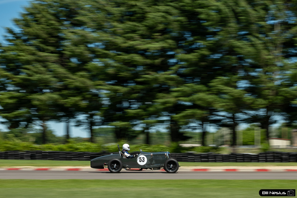 1935 Riley Special Number 53 - DSC_2689 / 3