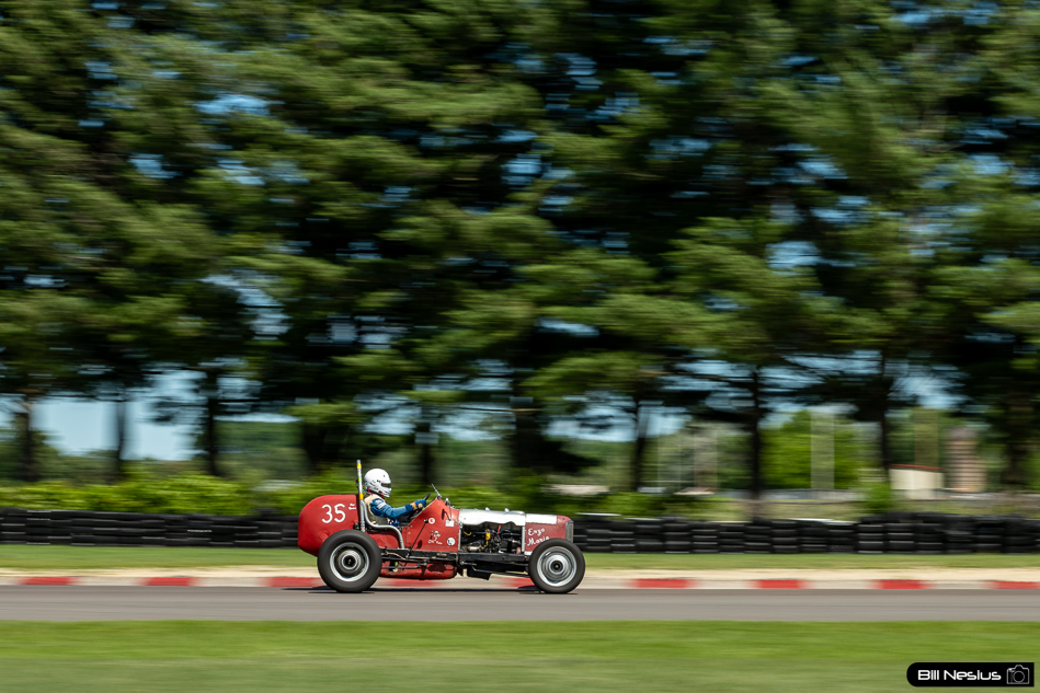 1935 Chevy Sprint car Number 35 - DSC_2701 / 3