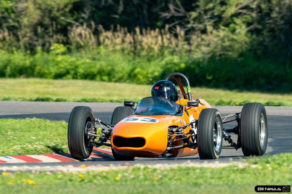 1969 Winkelmann WDF-1 Number 53 - DSC_2832 / 3