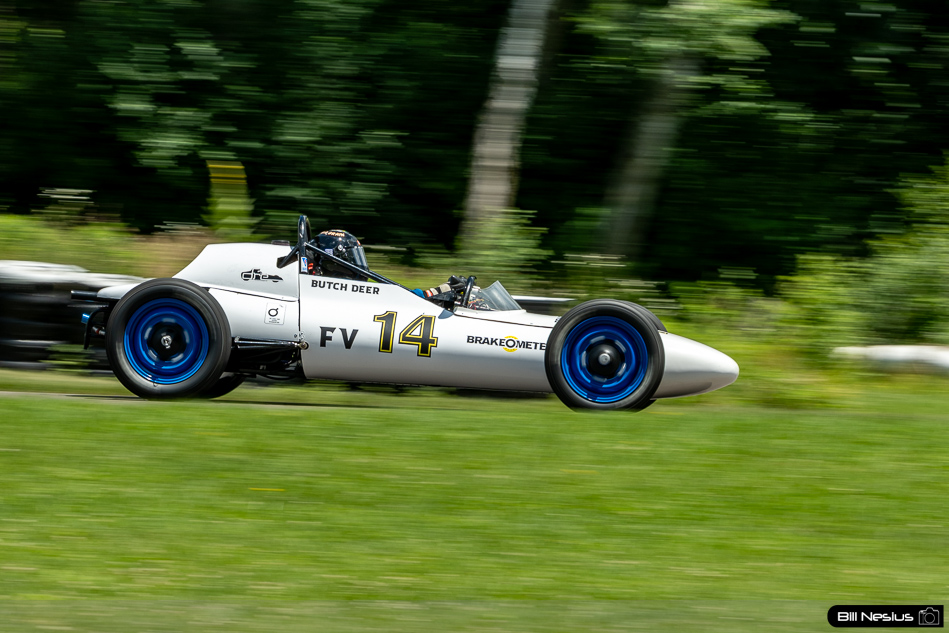 1969 Zink C4 Number 14 - DSC_3362 / 3