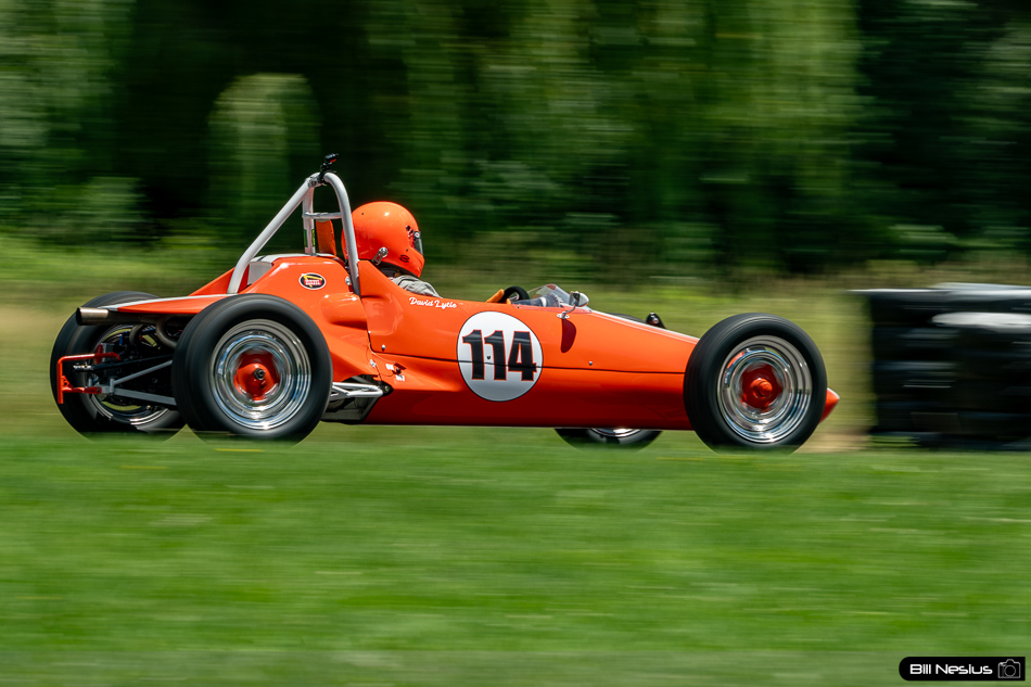 1967 Autodynamics MK IV Number 114 - DSC_3398 / 3
