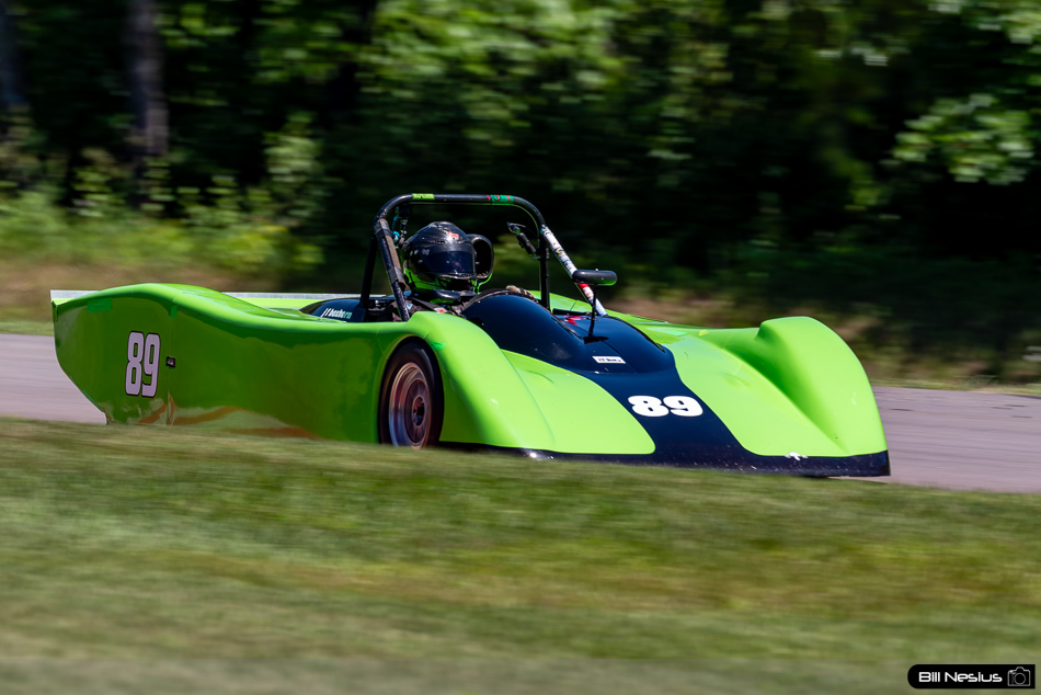 1985 Carbir CS2 Number 89 - IMG_1135 / 3