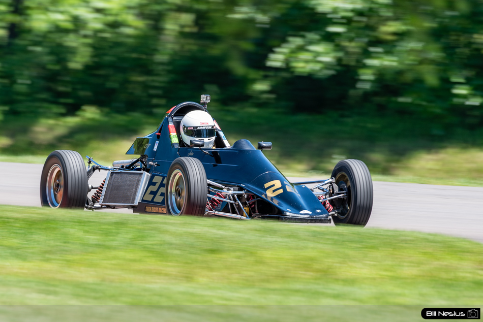 1979 Dulon Mp21 Number 22 - IMG_1191 / 3