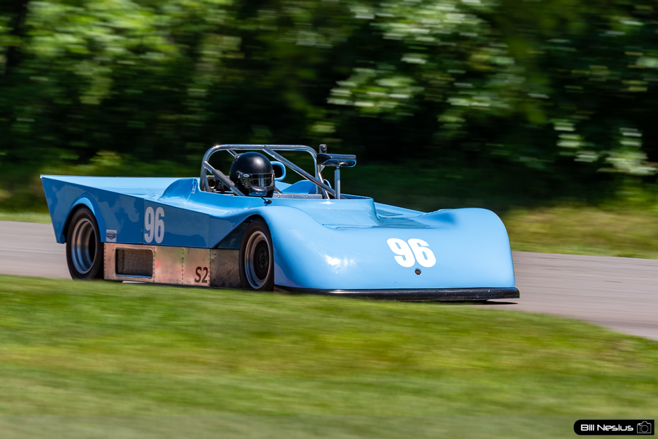 1978 Tiga SC-78 Number 96 - IMG_1205 / 3