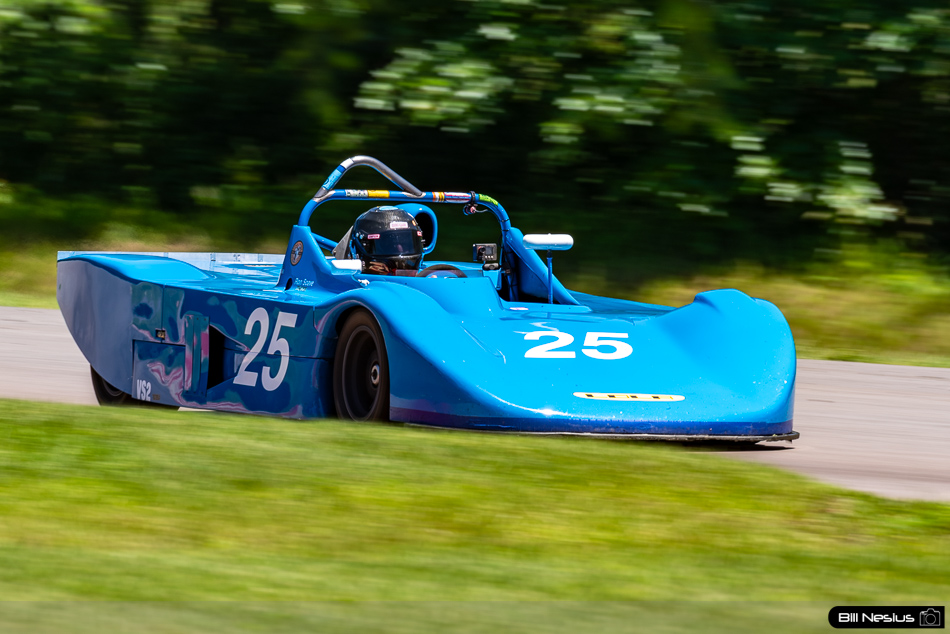 1986 Lola T598 Number 25 - IMG_1245 / 3