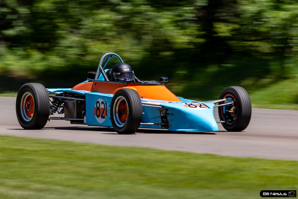 1978 Zink Z10 Number 82 - IMG_1273 / 3