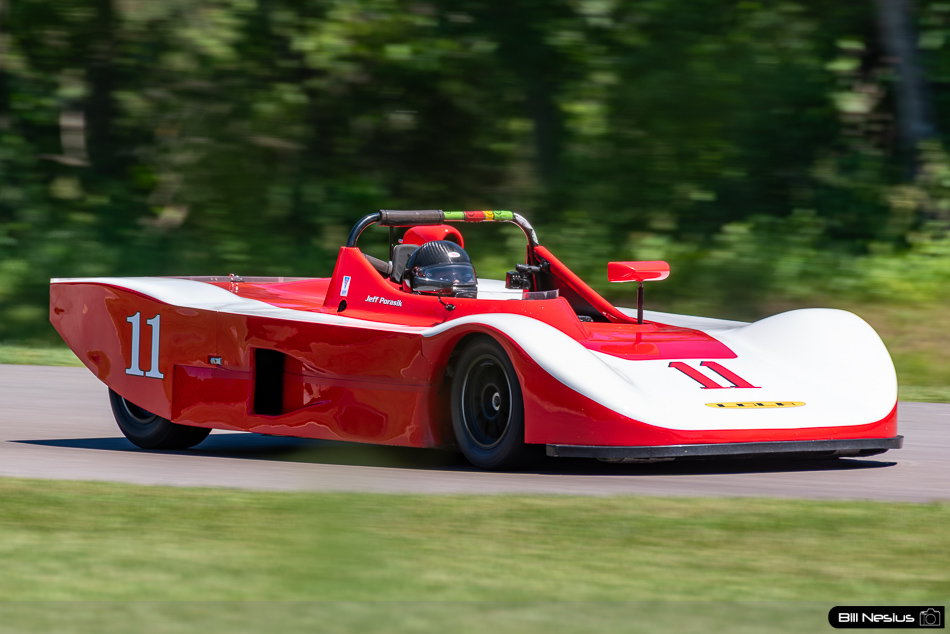 1986 Lola S2000 Number 11 - IMG_1287 / 3