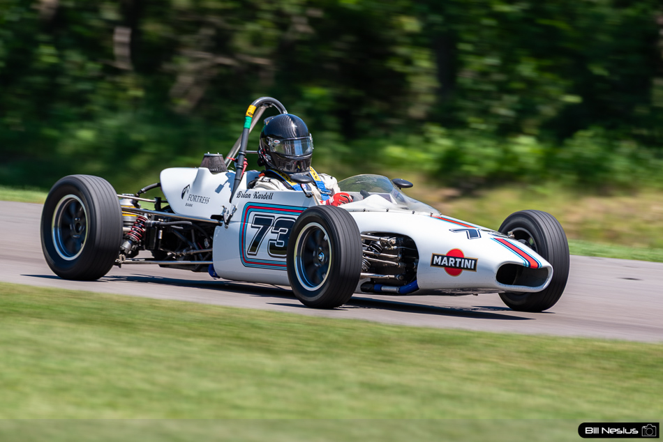 1969 Winkelman WDF1 Number 73 - IMG_1359 / 3