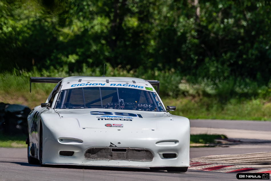 1995 Mazda RX7 Number 39 - IMG_1906 / 3