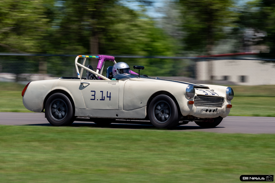 1973 MG Midget Number 314 - IMG_2180 / 4