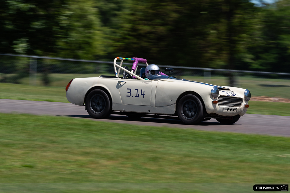 1973 MG Midget Number 314 - IMG_2182 / 3