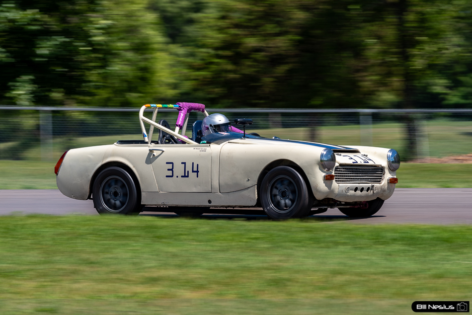 1973 MG Midget Number 314 - IMG_2280 / 3