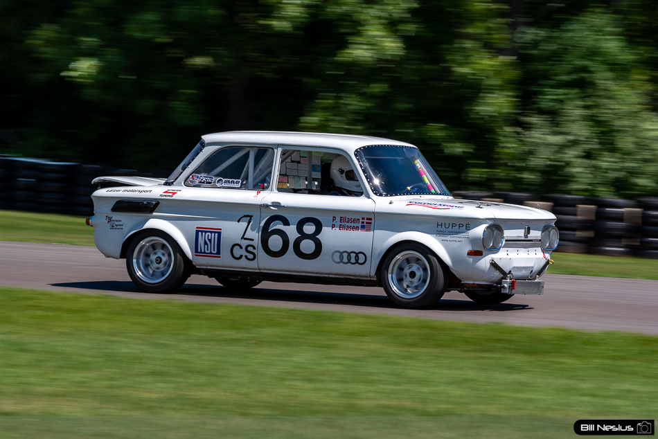 1967 NSU 1200TT Number 68 - IMG_2305 / 4