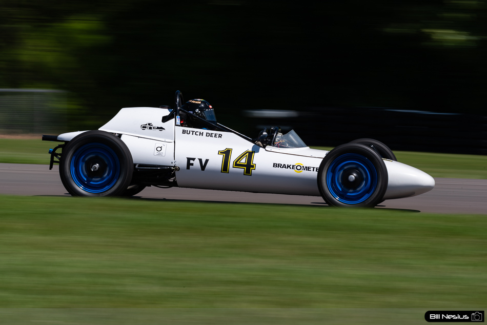 1969 Zink C4 Number 14 - IMG_2695 / 3