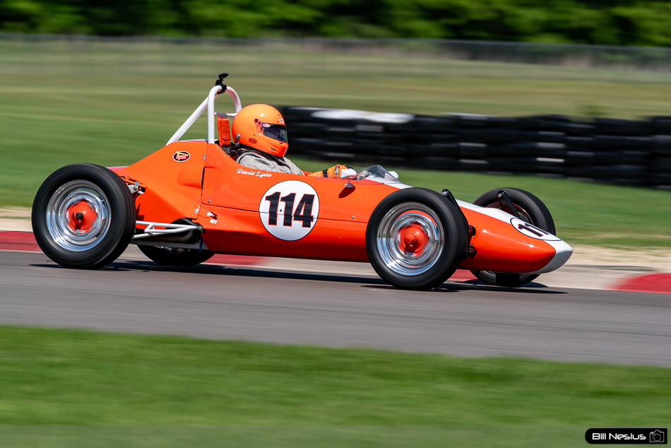 1967 Autodynamics MK IV Number 114 - IMG_2855 / 3