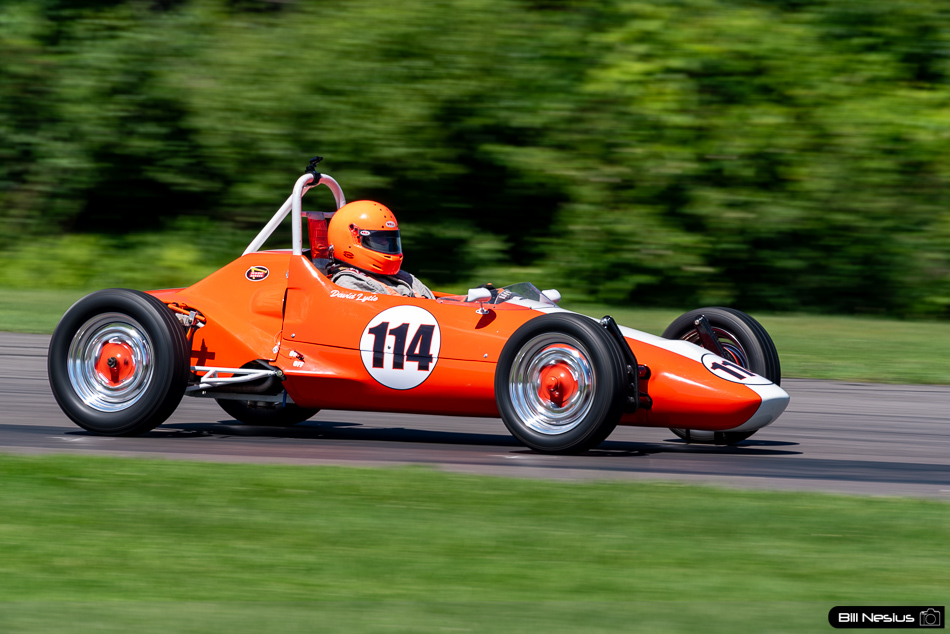 1967 Autodynamics MK IV Number 114 - IMG_2916 / 3