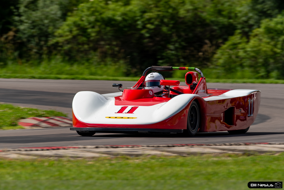 1986 Lola S2000 Number 11 - IMG_3211 / 3