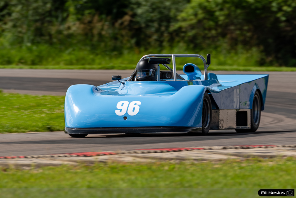 1978 Tiga SC-78 Number 96 - IMG_3216 / 3