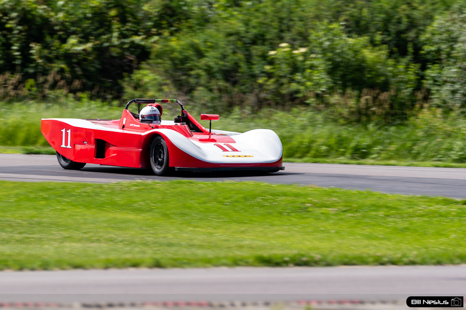 1986 Lola S2000 Number 11 - IMG_3278 / 3