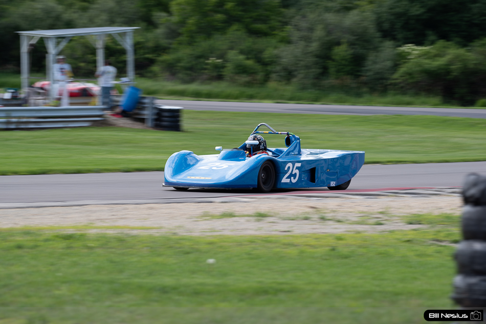 1986 Lola T598 Number 25 - IMG_3511 / 3