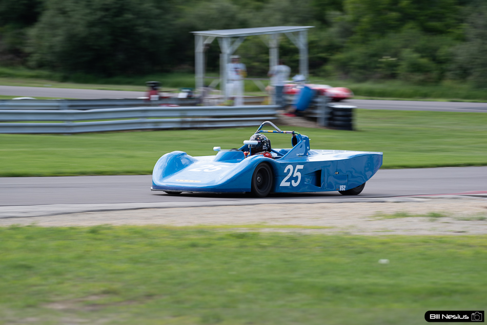 1986 Lola T598 Number 25 - IMG_3512 / 3