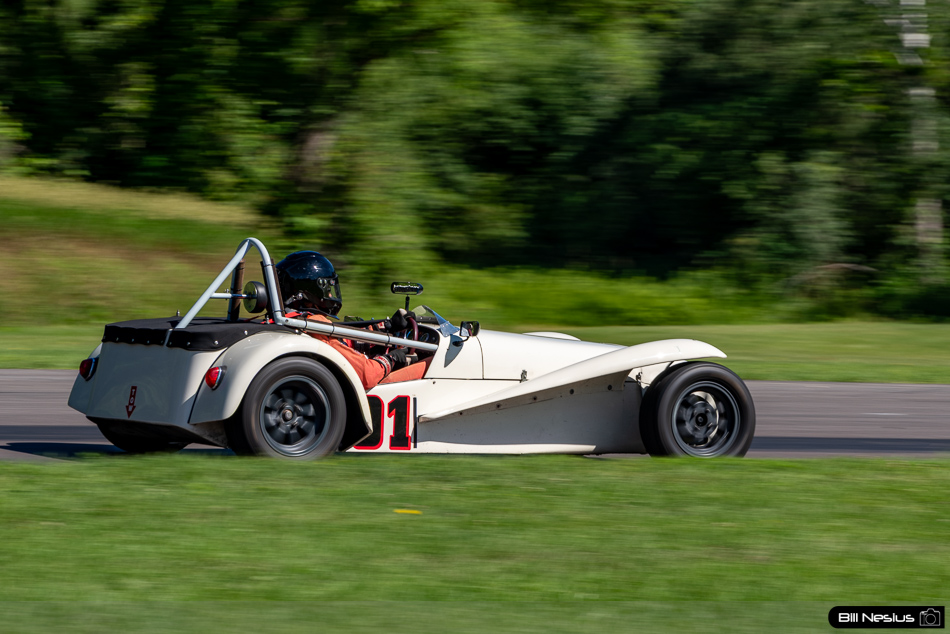1965 Lotus Super 7 Number 1 - IMG_4407 / 3