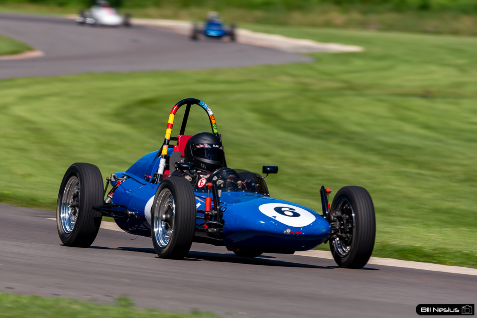 1968 ZINC FV Number 6 - IMG_4820 / 3