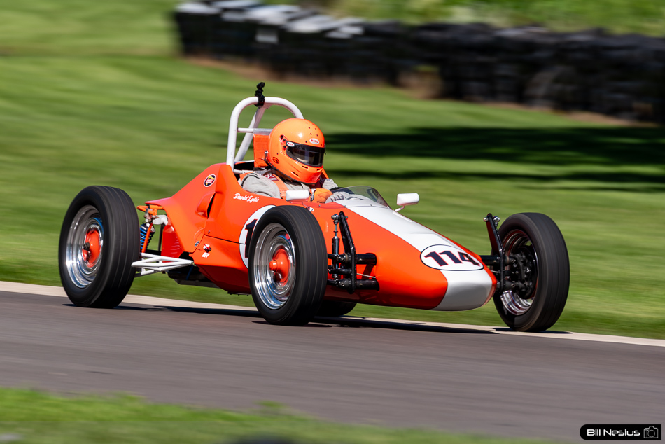 1967 Autodynamics MK IV Number 114 - IMG_4847 / 3