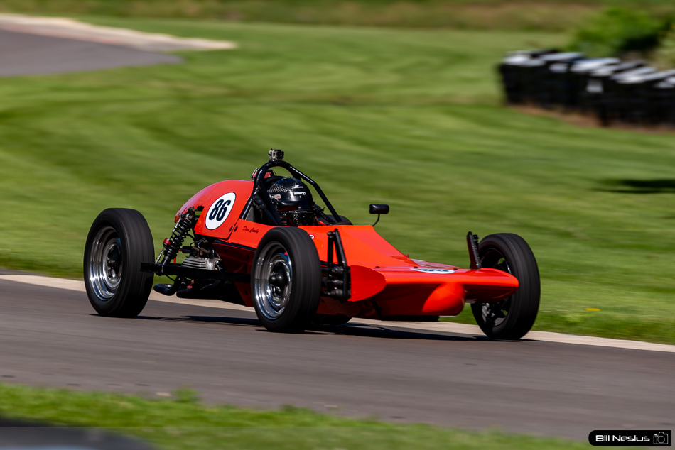1974 Zink Z12 Number 86 - IMG_4877 / 3